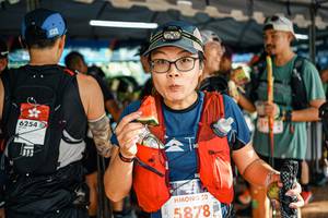 BIB: 
                            <button type="button" onclick="openModal(25468839)" class="btn btn-primary btn-sm float-right btn-popup" data-toggle="modal" data-target=".modal-high-quality">
                        <i class="fas fa-shopping-cart"></i> Add to Cart
                    </button>
                                            <button type="button" onclick="isThisMe(25468839, true)" class="btn btn-success btn-sm float-right btn-popup btn-isme hidden" data-toggle="tooltip" data-placement="bottom" title="นี่คือรูปของคุณใช่ไหม คลิกที่นี่เพื่อเอาเข้าอัลบั้ม">
                        <i class="fas fa-plus"></i> Add to album
                    </button>
                    <button type="button" onclick="isThisMe(25468839, false)" class="btn btn-warning btn-sm float-right btn-popup btn-isnotme hidden">
                        <i class="fas fa-ban"></i> Remove from album
                    </button>